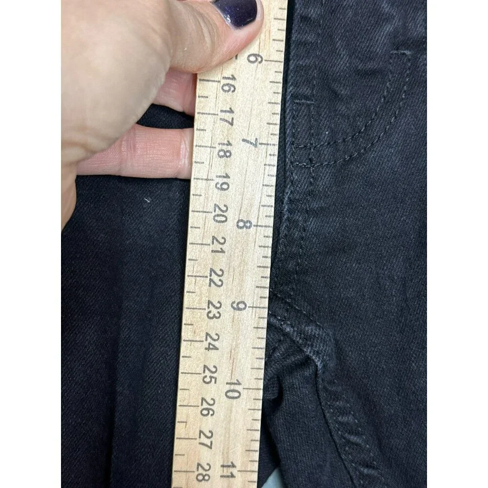 Kenneth Cole New York Women's 30
